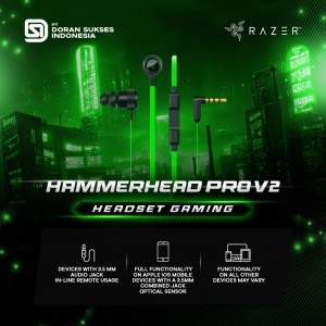 razer-headset-hammerhead-pro-v2